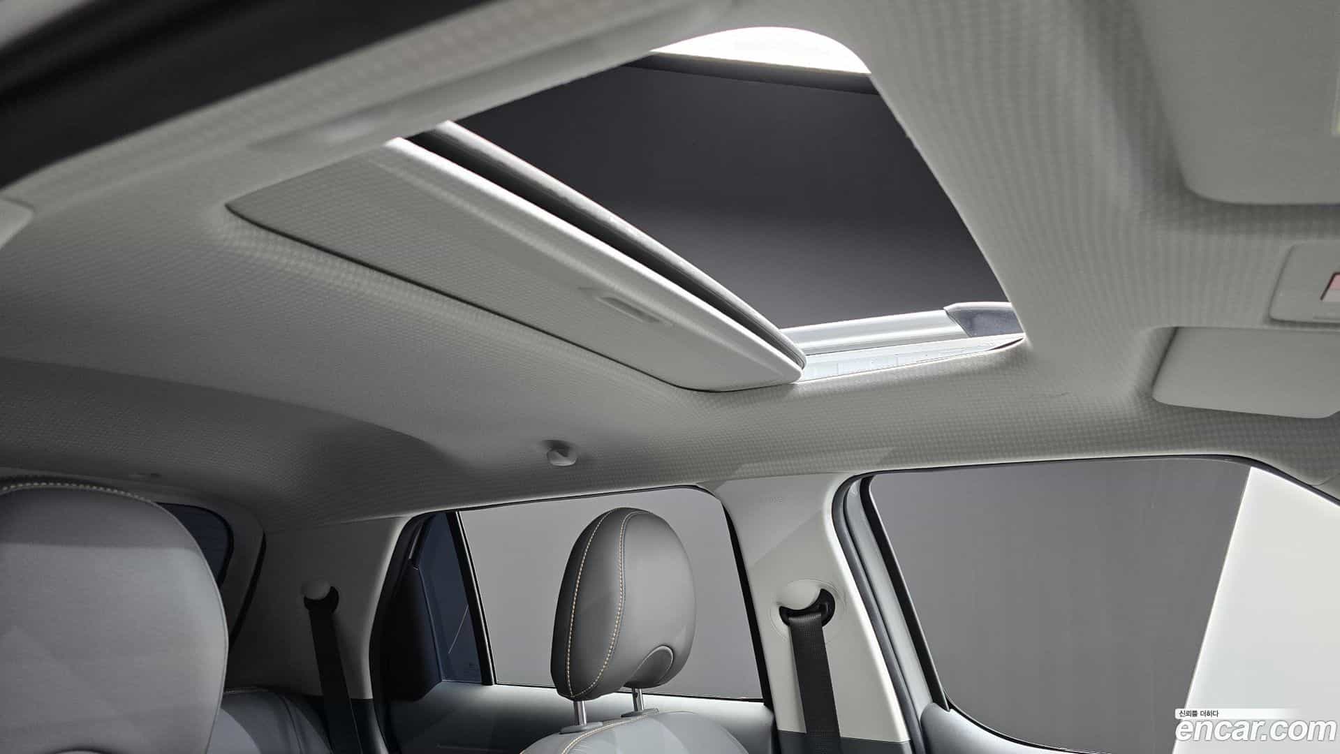 Casper Hyundai 2022.10-OPTION-023