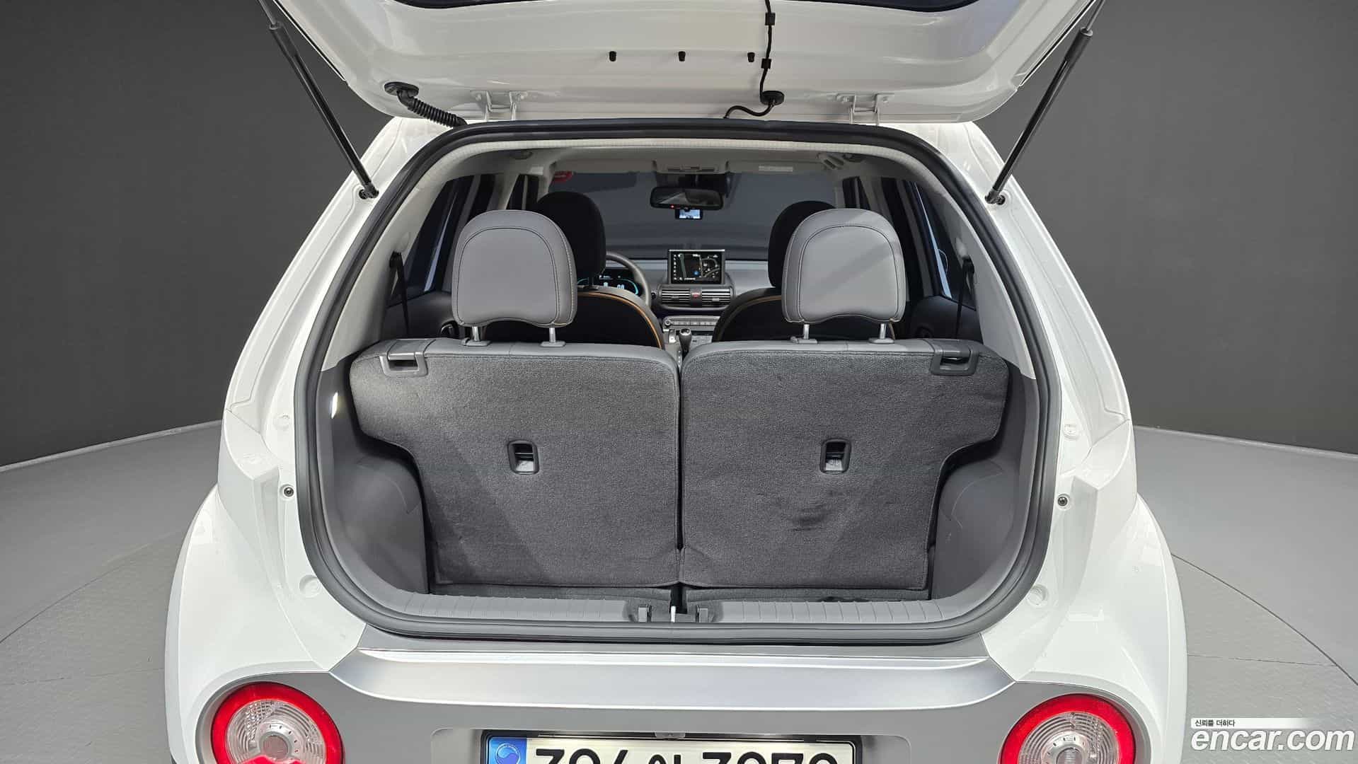 Casper Hyundai 2022.10-OPTION-024