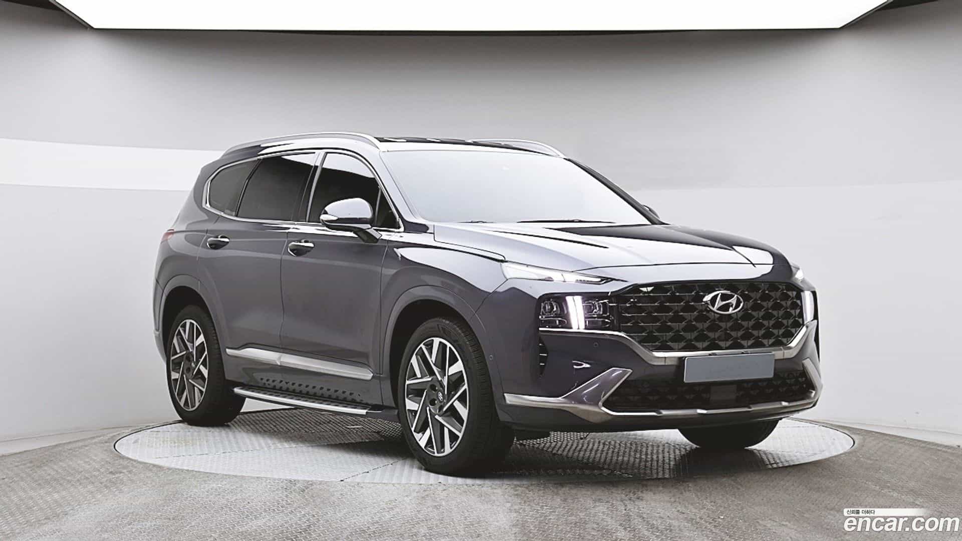 Santafe Hyundai 2022.4-OUTER-003