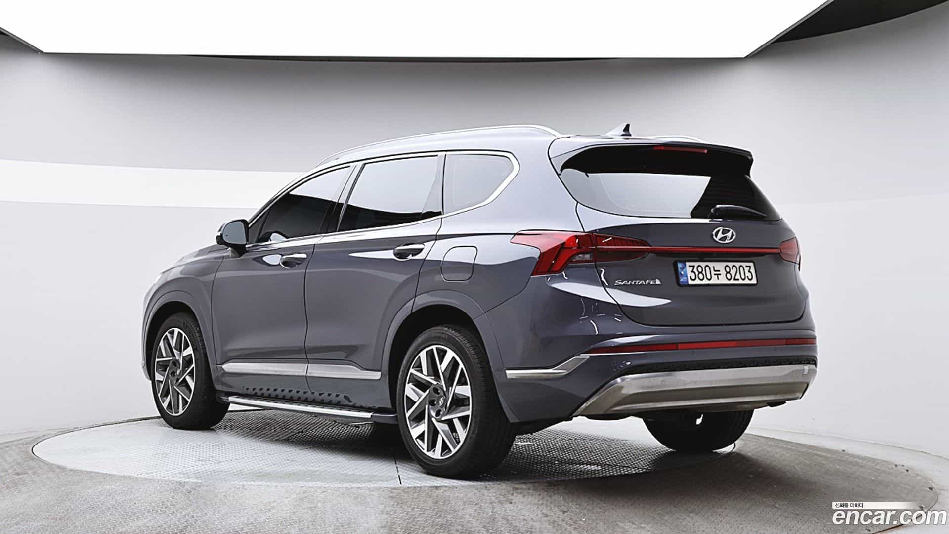 Santafe Hyundai 2022.4-OUTER-004