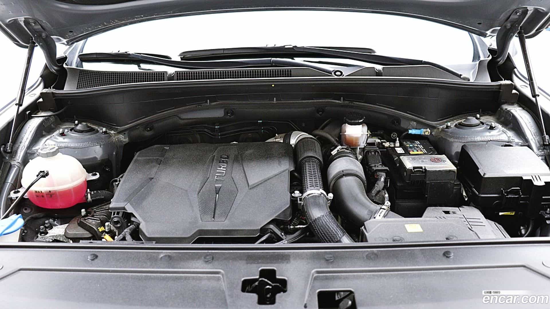 Santafe Hyundai 2022.4-OUTER-006