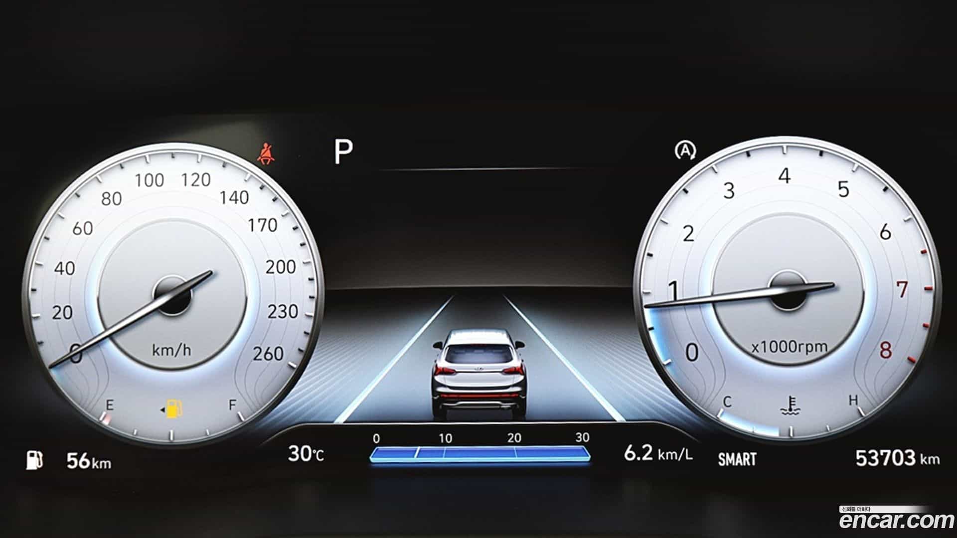 Santafe Hyundai 2022.4-INNER-008