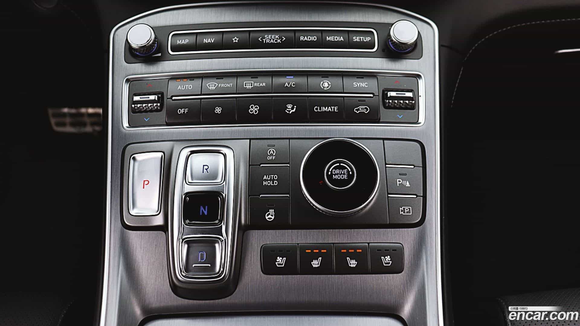 Santafe Hyundai 2022.4-INNER-009