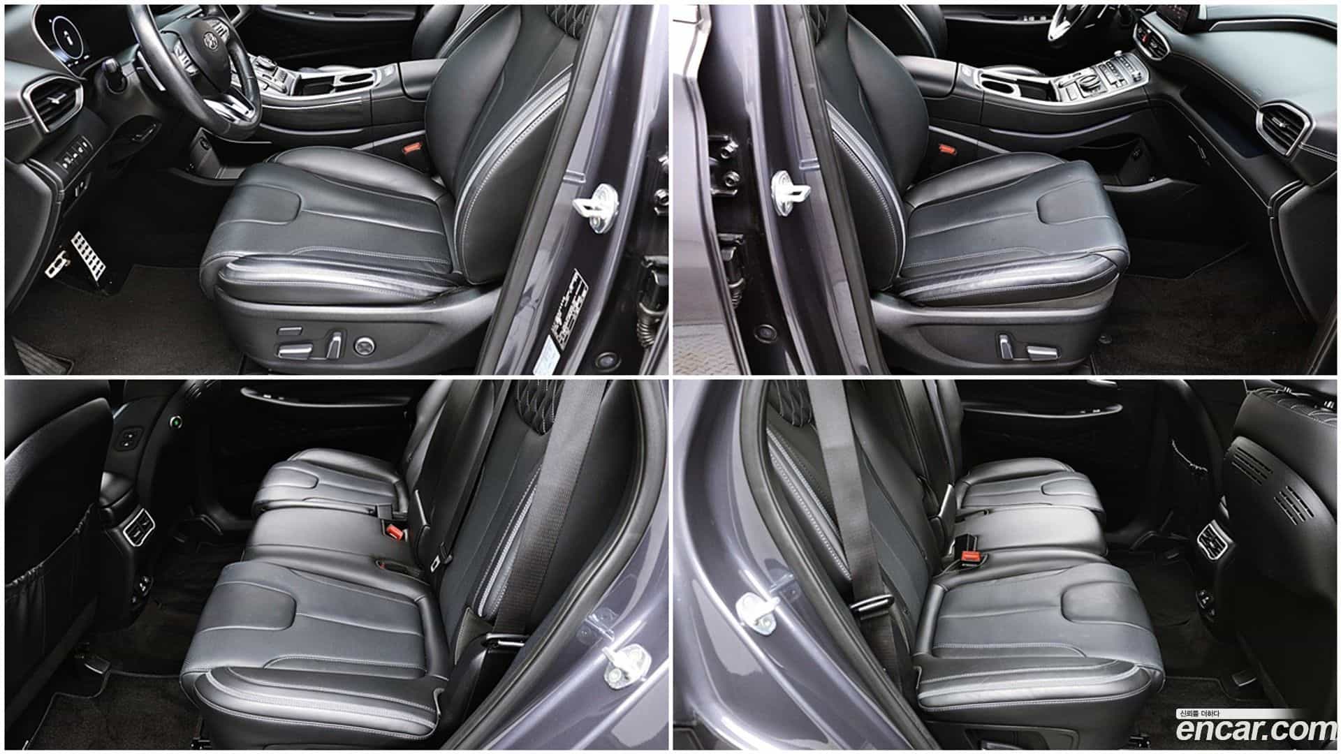 Santafe Hyundai 2022.4-INNER-010