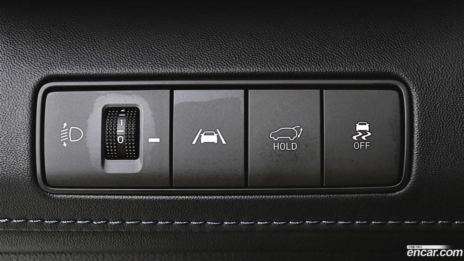 Santafe Hyundai 2022.4-OPTION-017