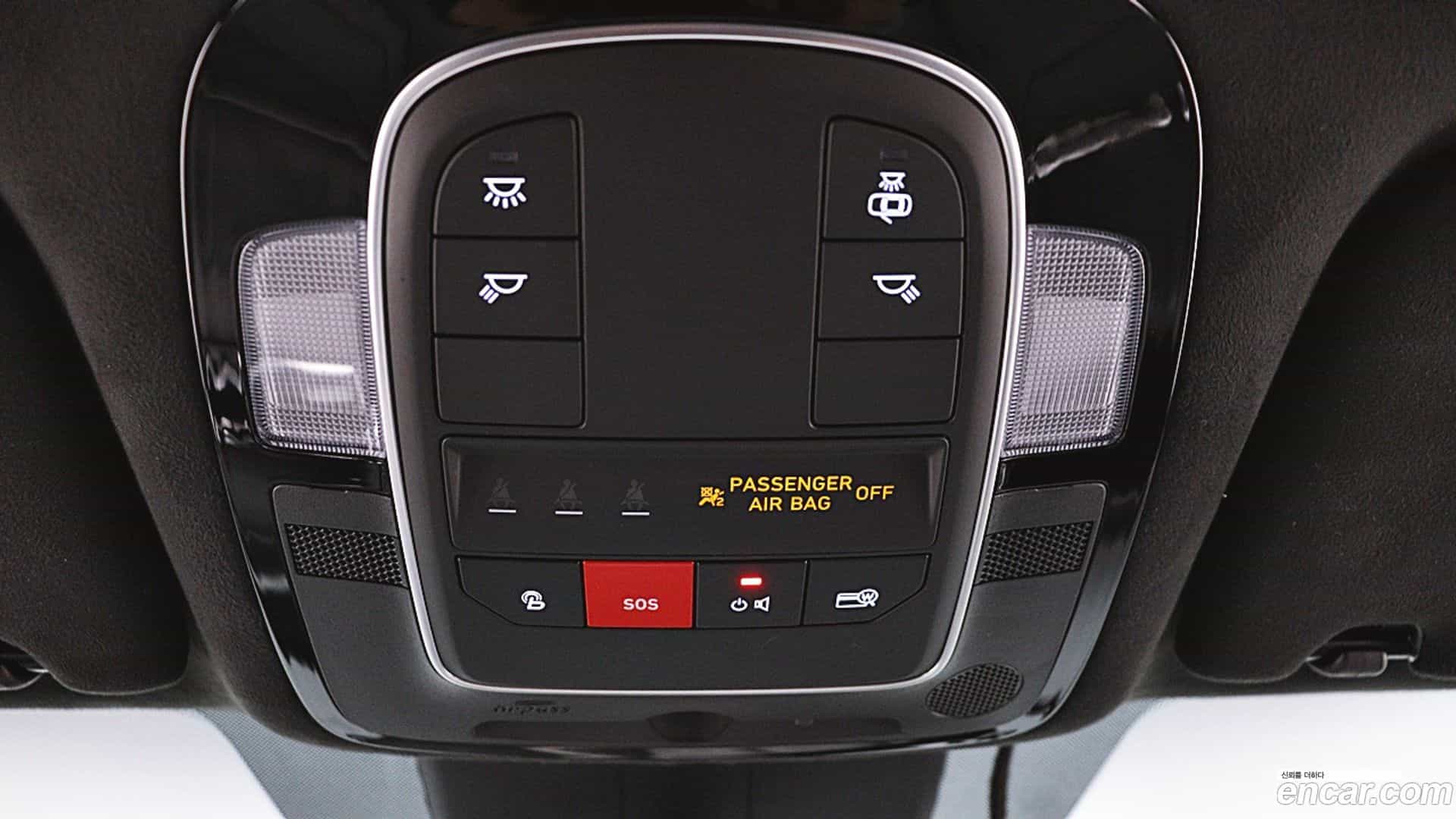Santafe Hyundai 2022.4-OPTION-019