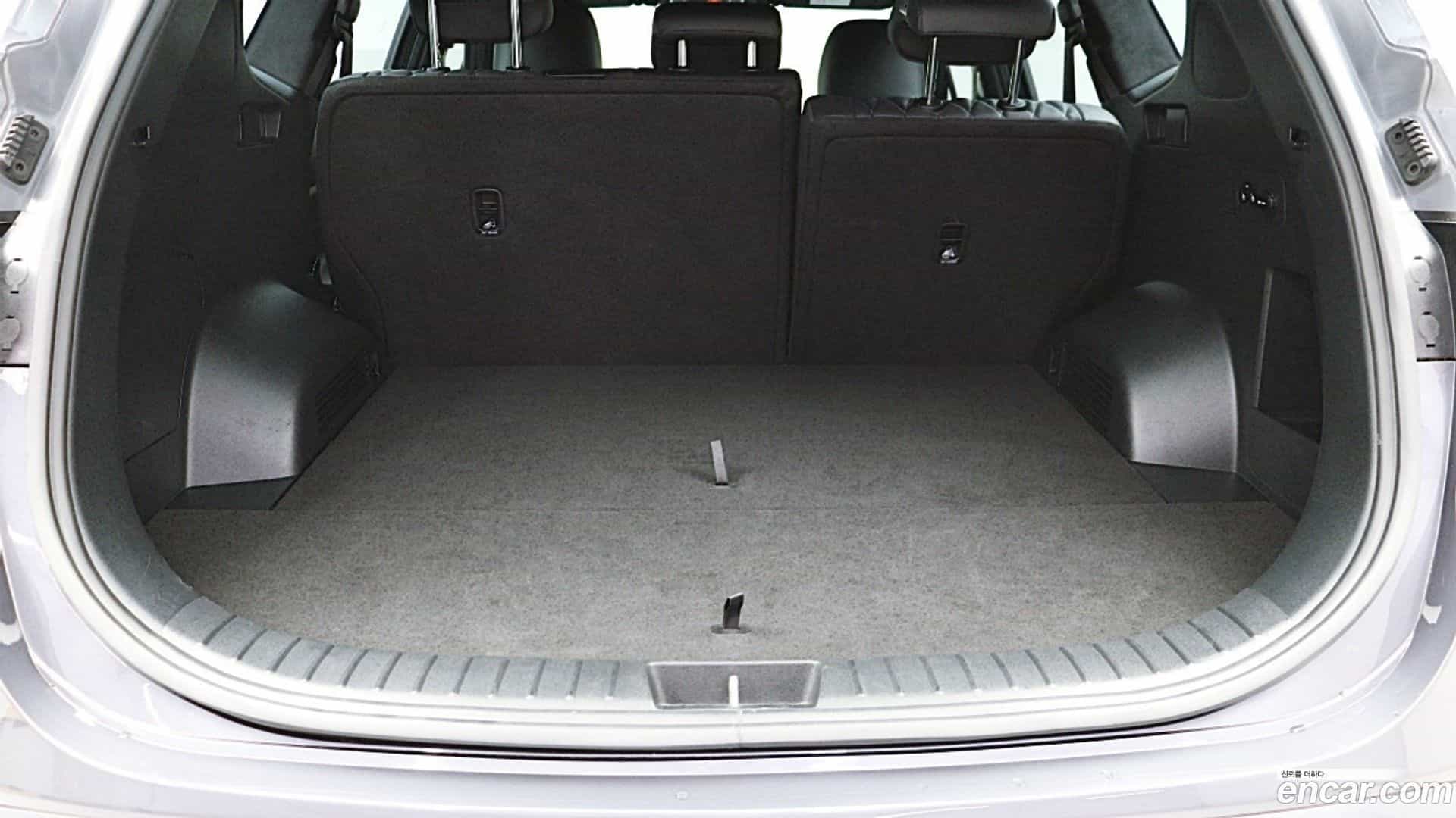Santafe Hyundai 2022.4-OPTION-024
