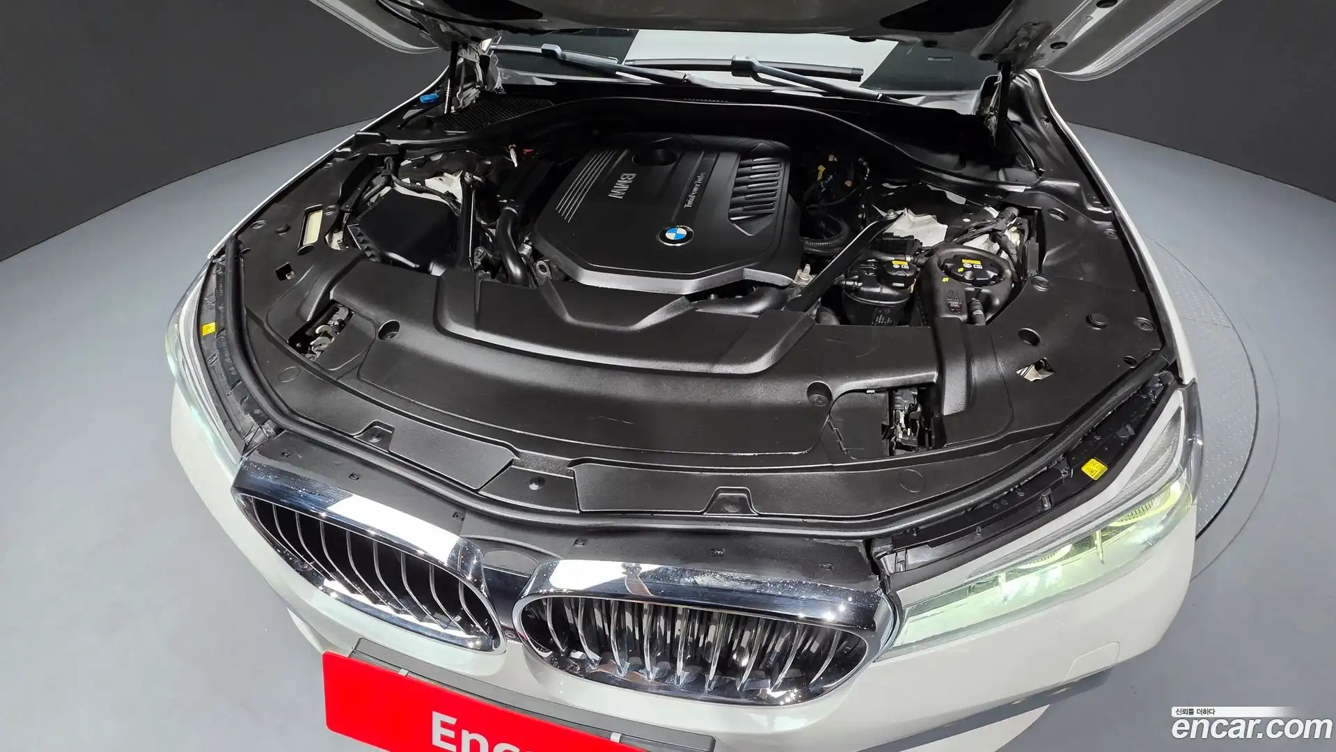 7-Series BMW 2017.4-OUTER-006