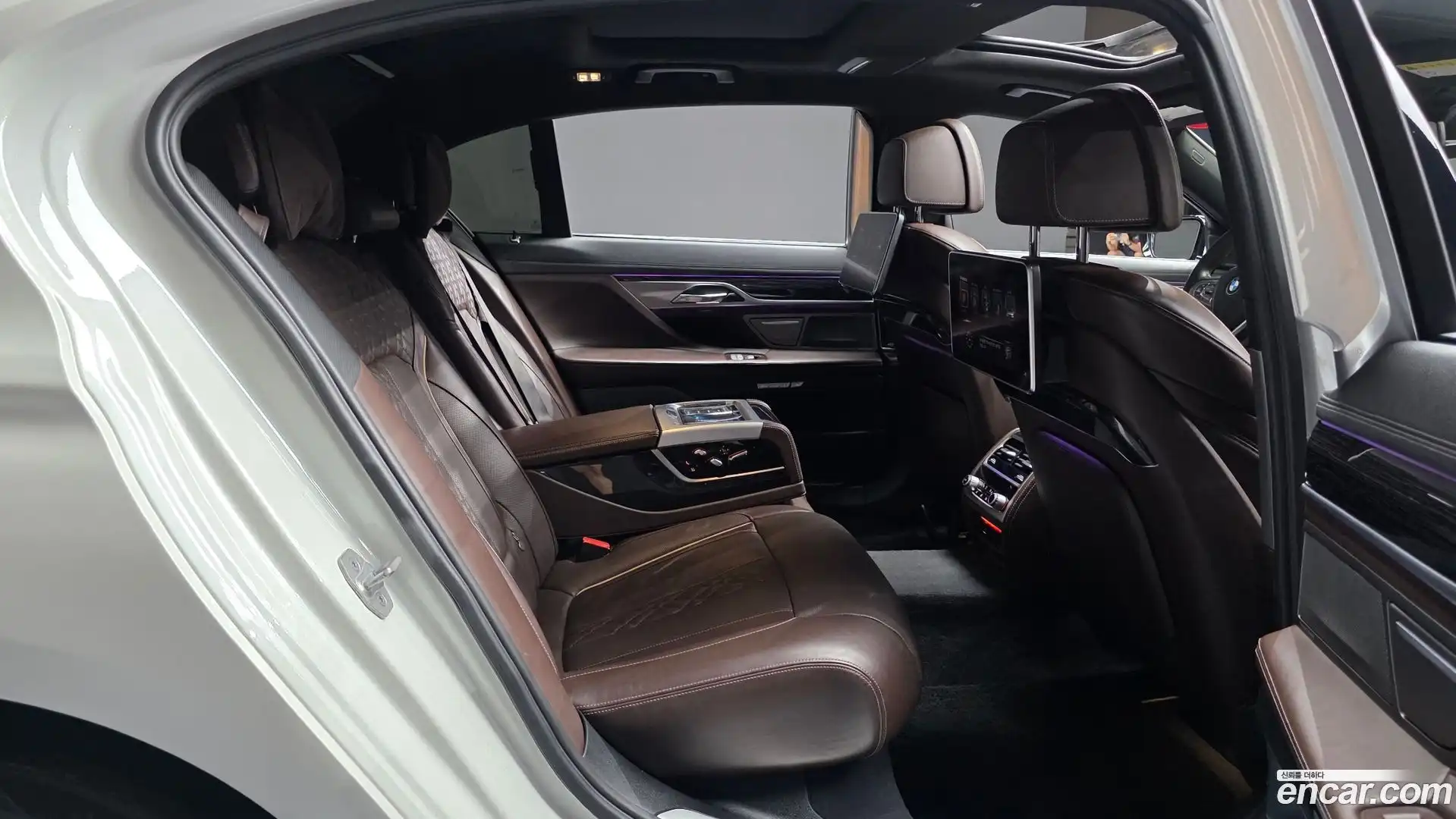 7-Series BMW 2017.4-OPTION-015