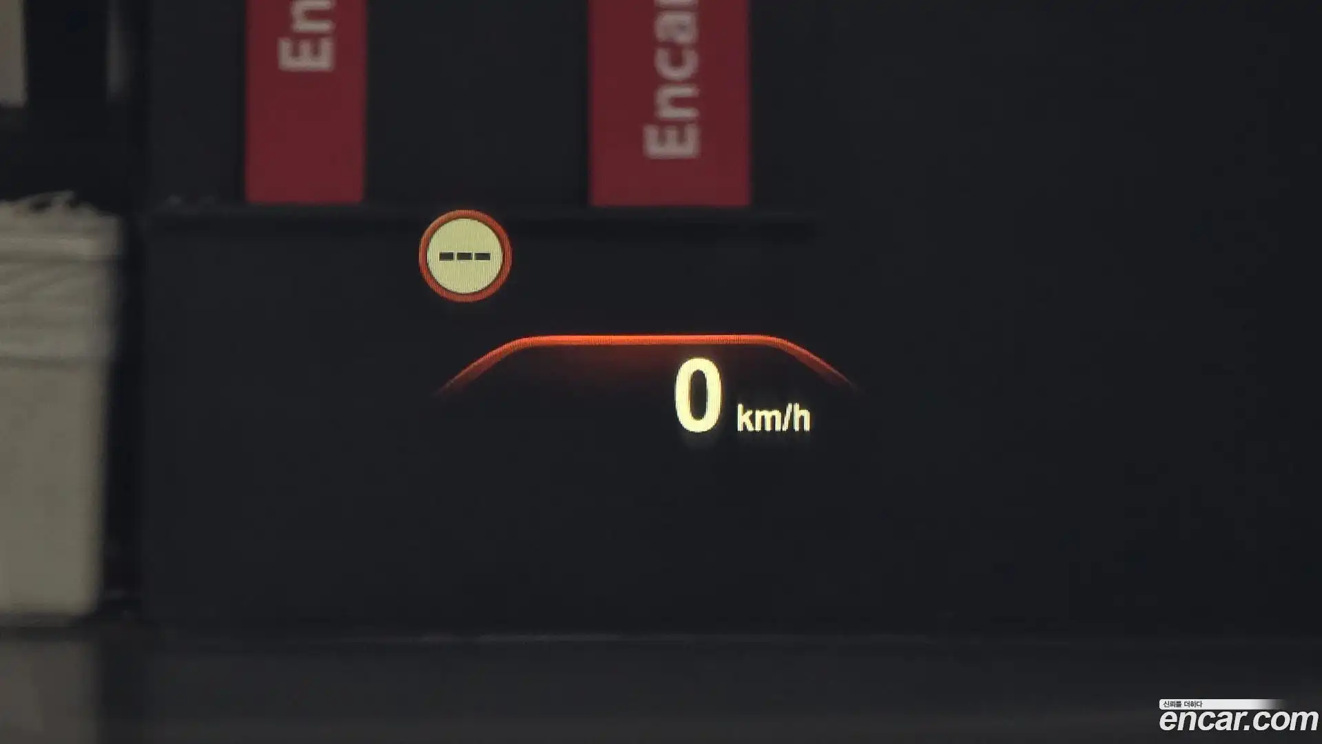 7-Series BMW 2017.4-OPTION-017