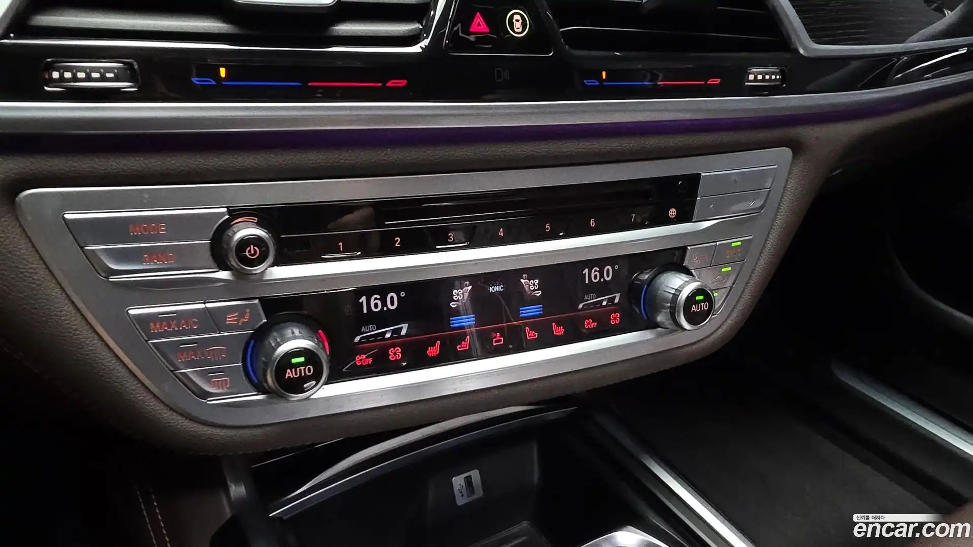 7-Series BMW 2017.4-OPTION-021