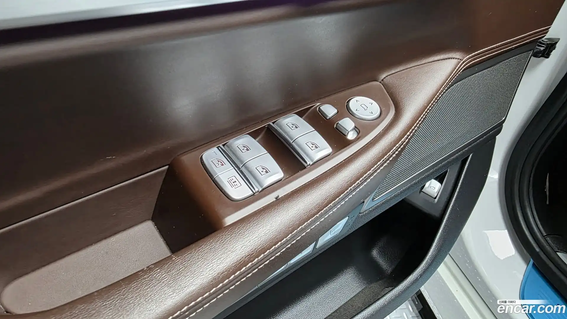 7-Series BMW 2017.4-OPTION-022