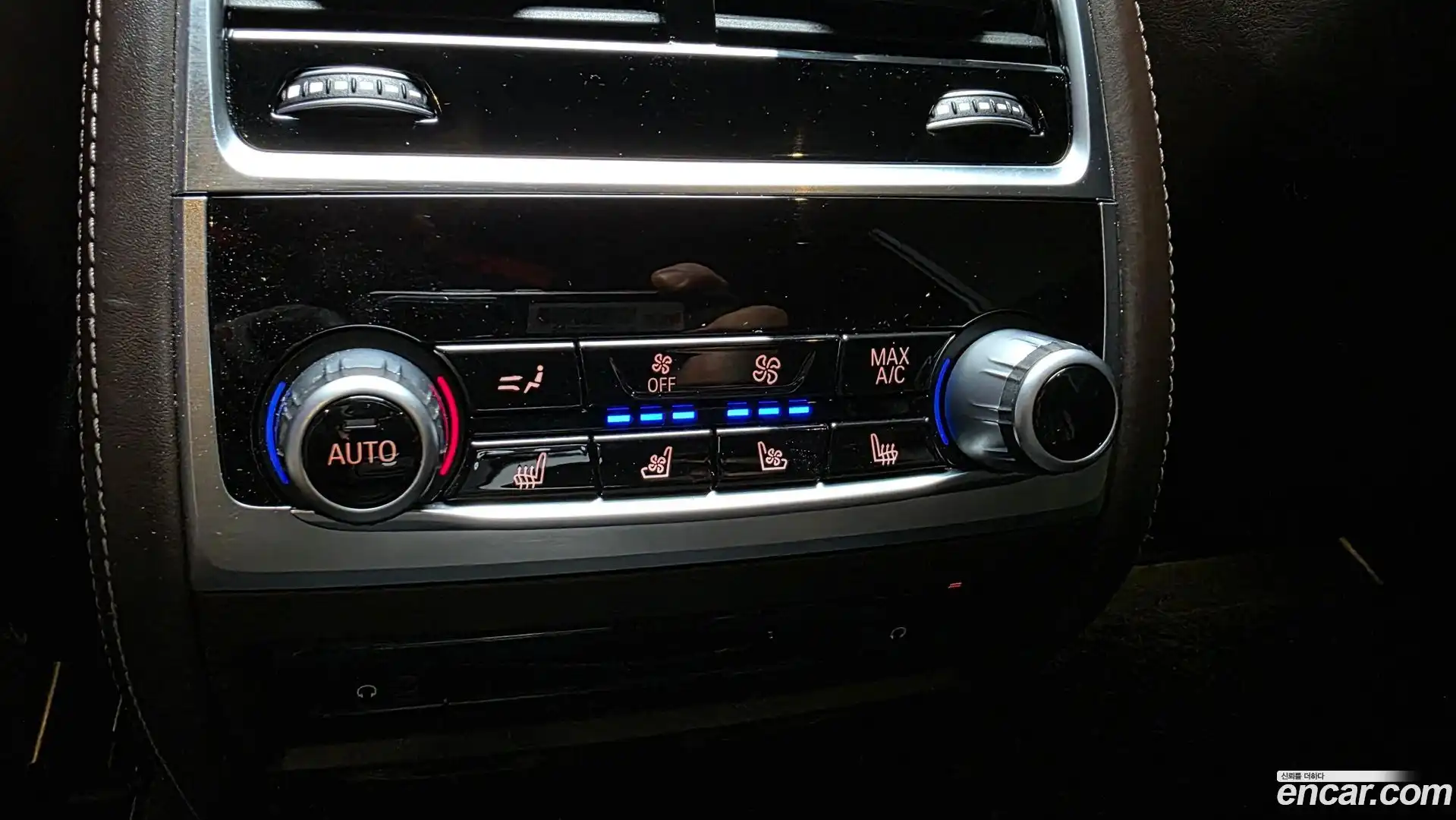7-Series BMW 2017.4-OPTION-023