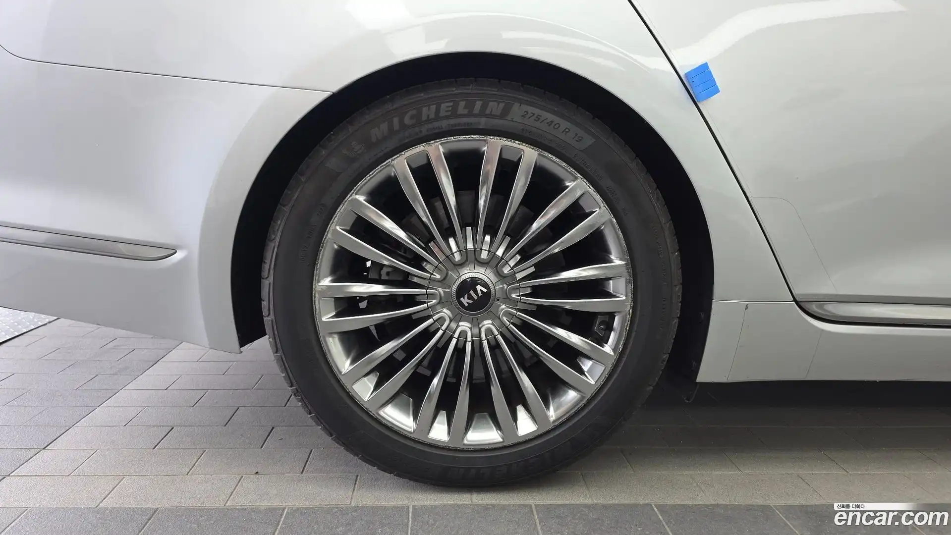 K9 Kia 2018.5-OUTER-005