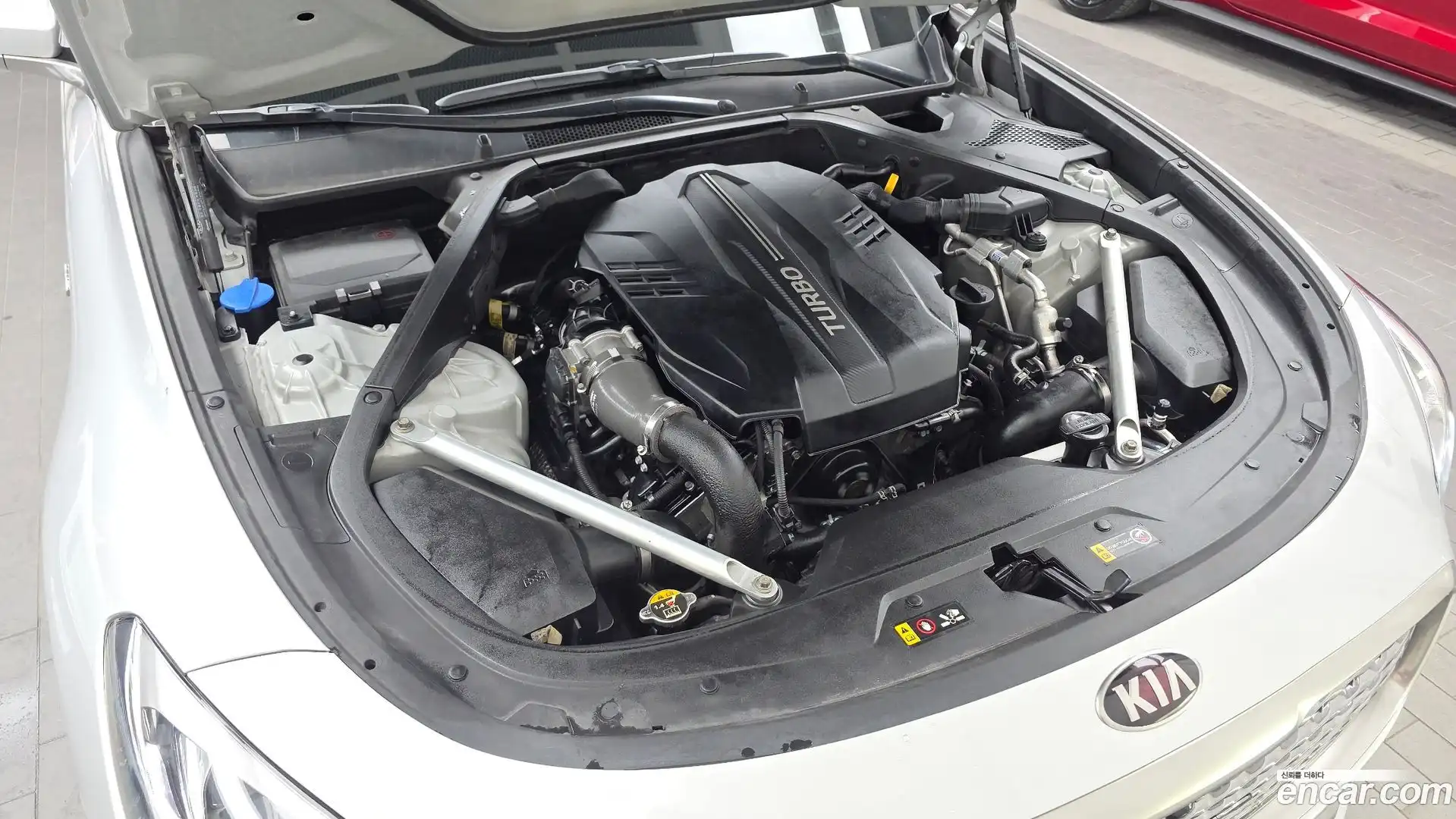 K9 Kia 2018.5-OUTER-006