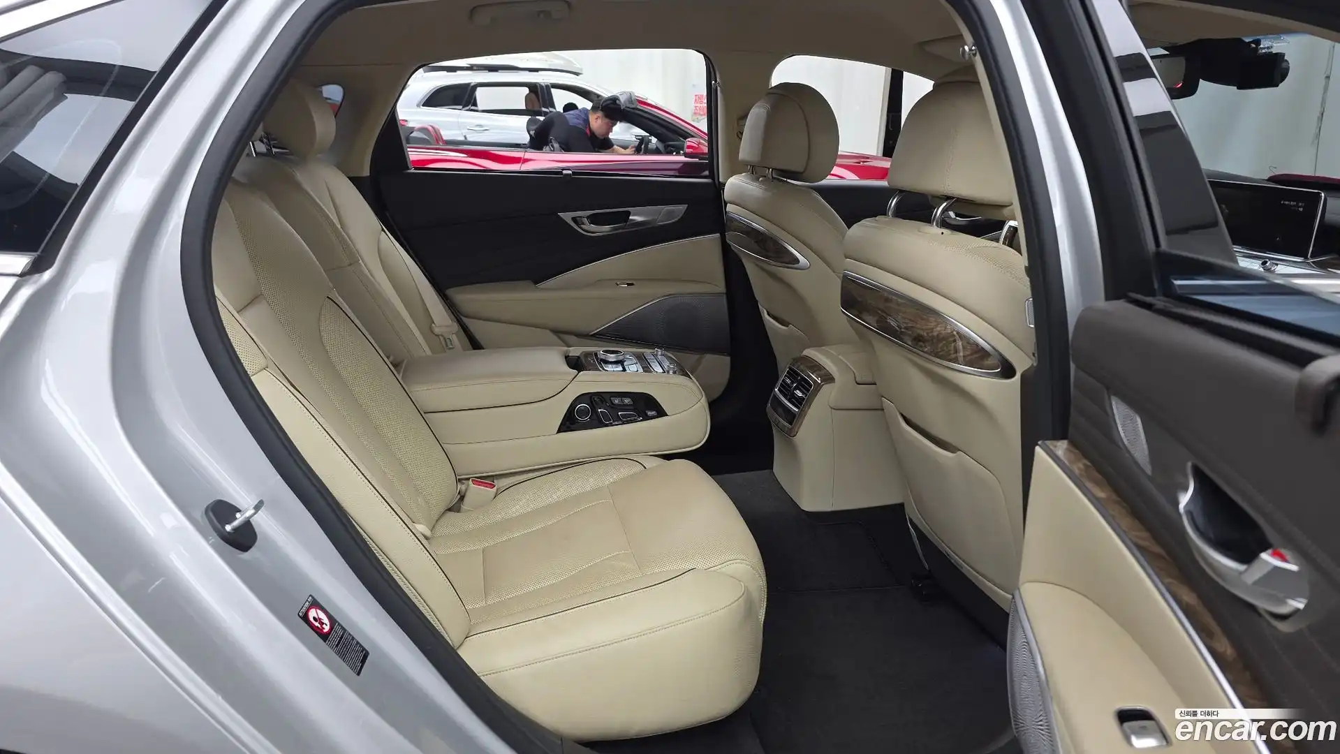 K9 Kia 2018.5-OPTION-016