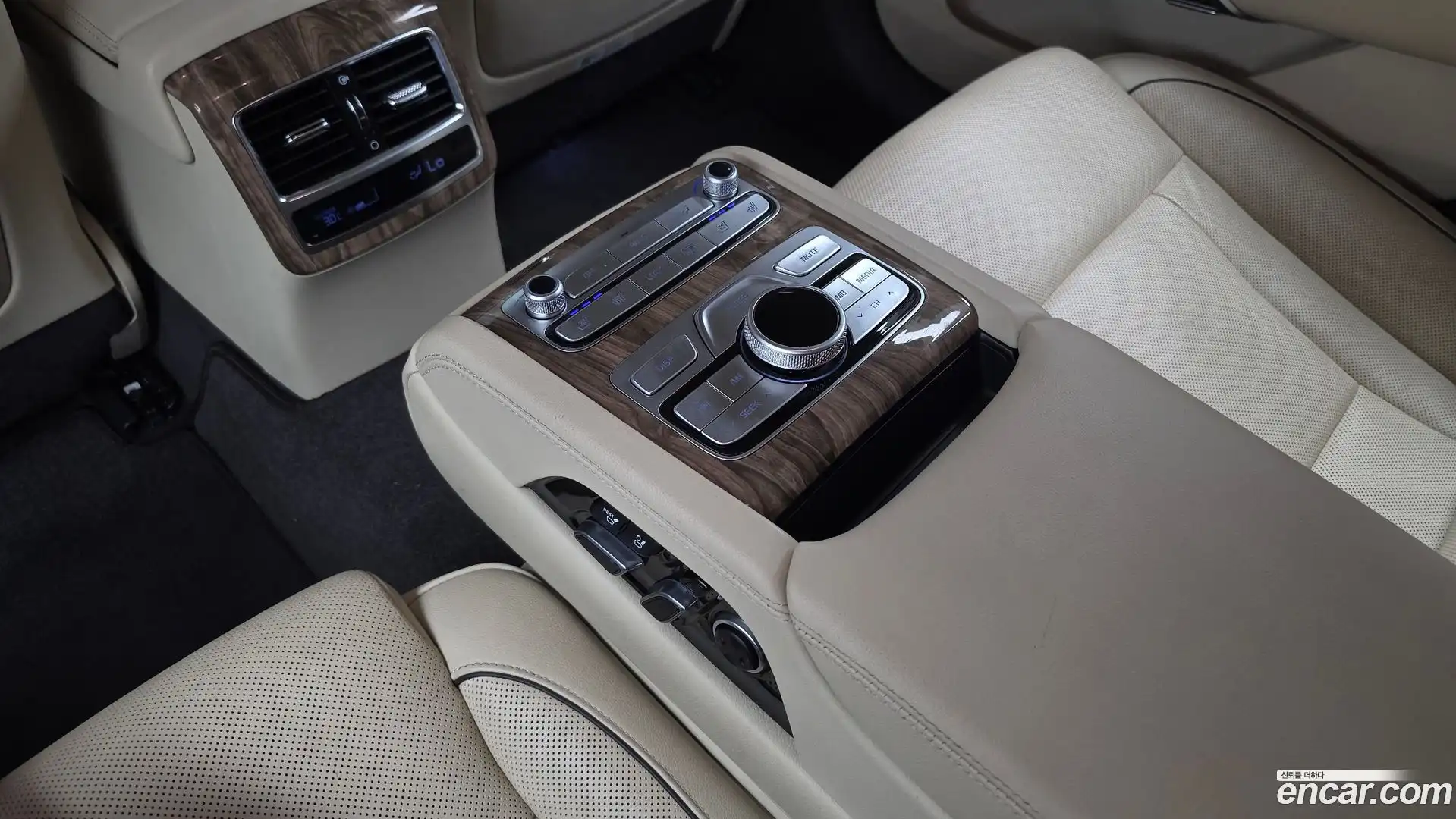 K9 Kia 2018.5-OPTION-023