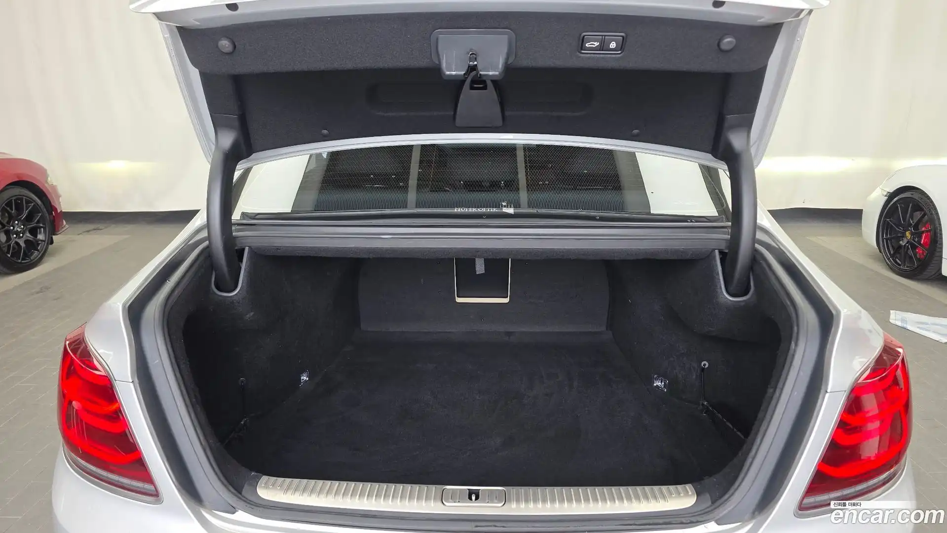 K9 Kia 2018.5-OPTION-024