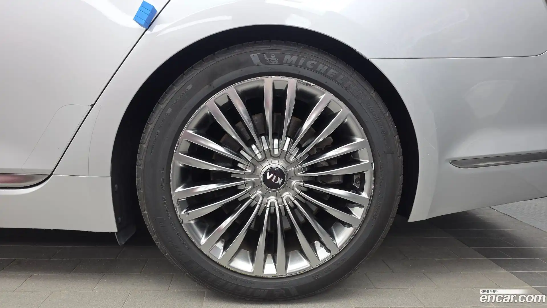 K9 Kia 2018.5-OUTER-031