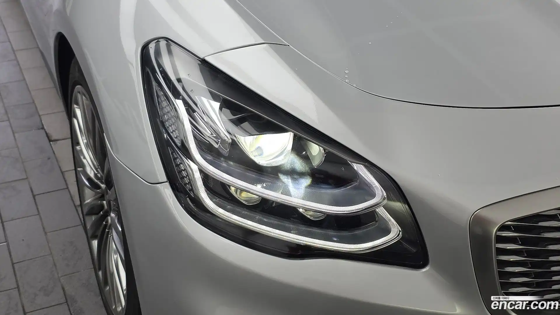 K9 Kia 2018.5-OUTER-032