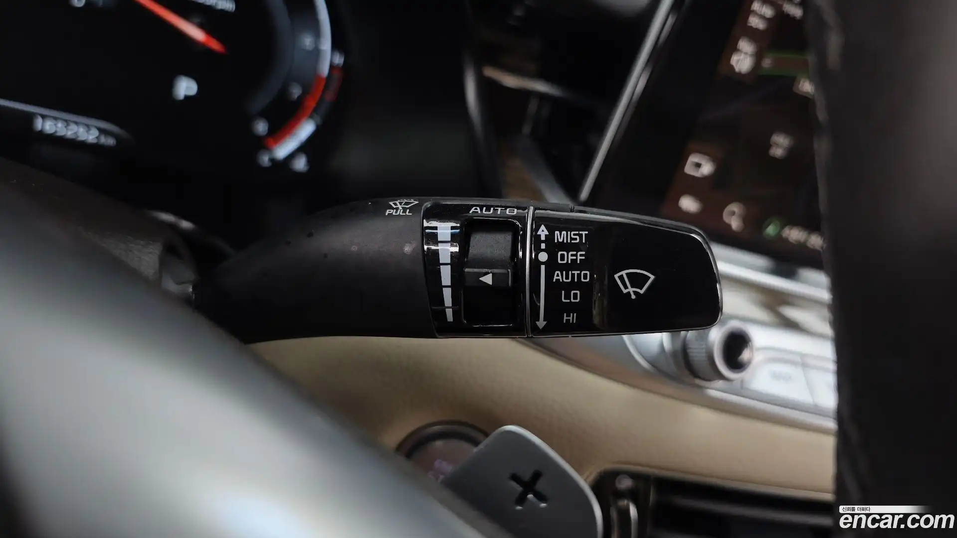 K9 Kia 2018.5-OPTION-043