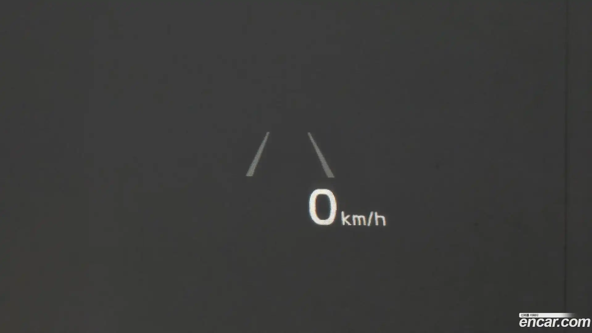 K9 Kia 2018.5-OPTION-044