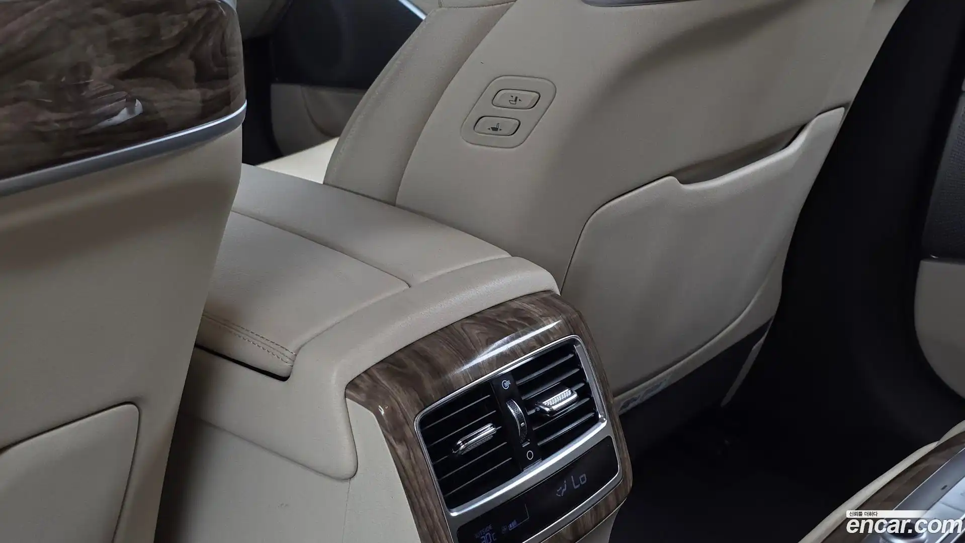 K9 Kia 2018.5-OPTION-047