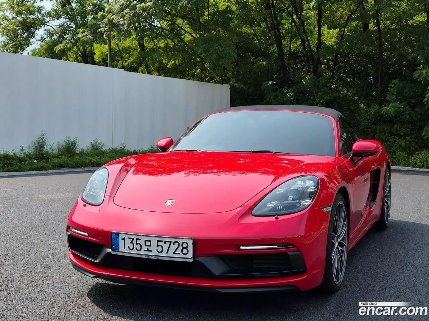 718 Porsche 2022.0-OUTER-001
