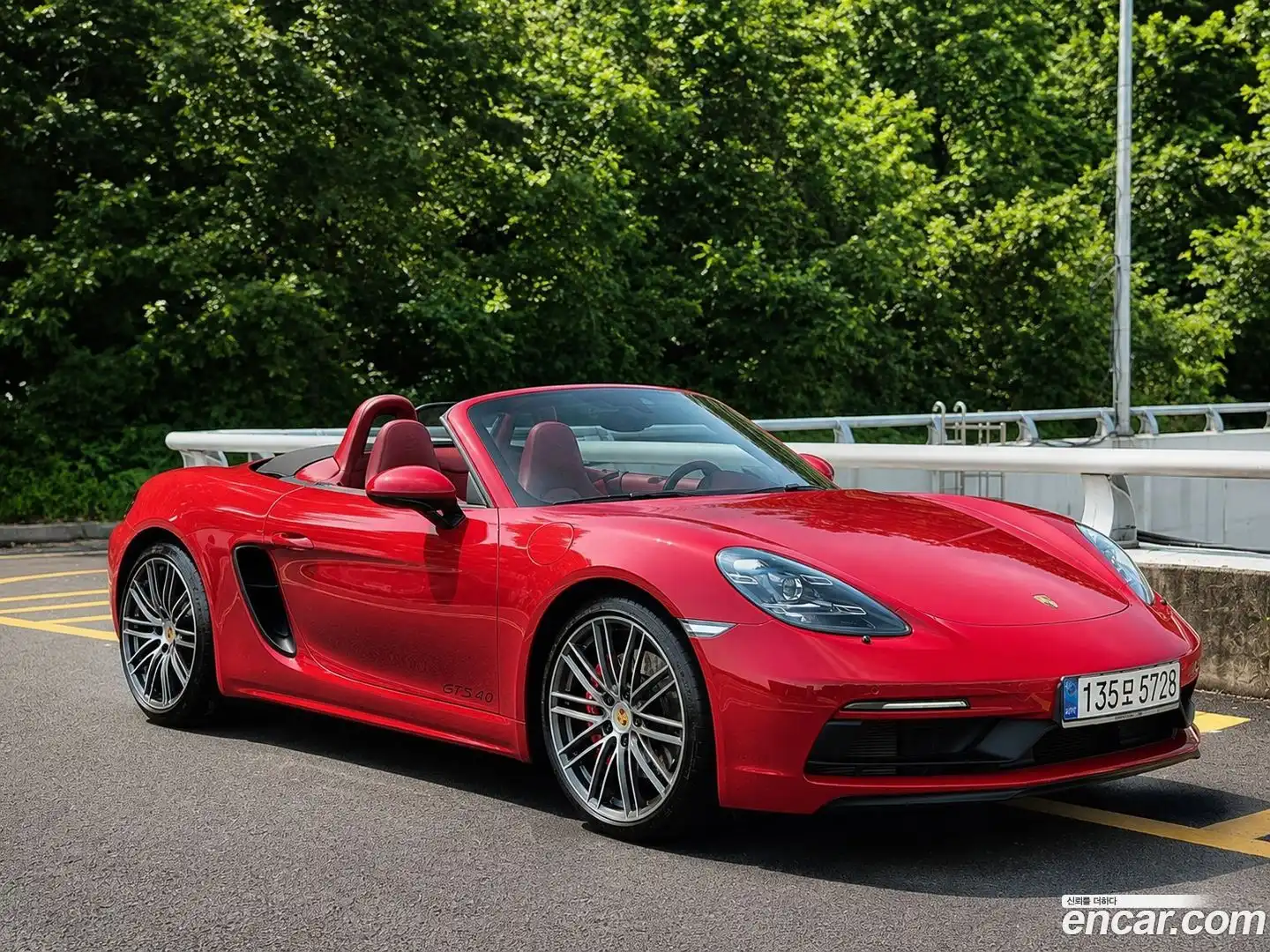 718 Porsche 2022.0-OUTER-004
