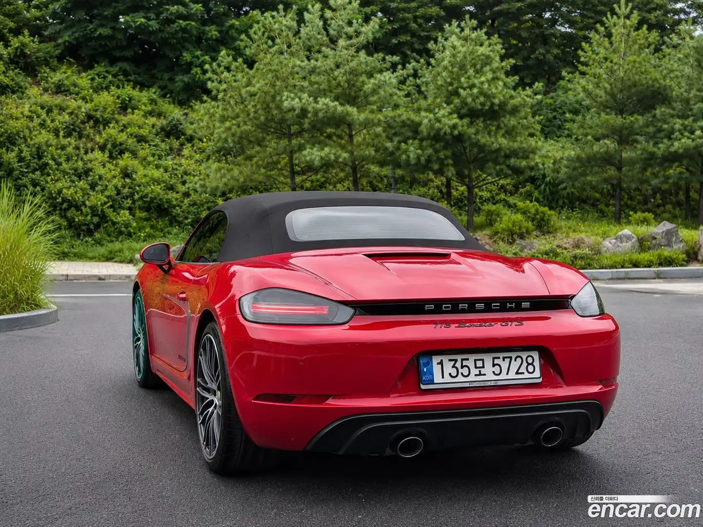 718 Porsche 2022.0-OUTER-006