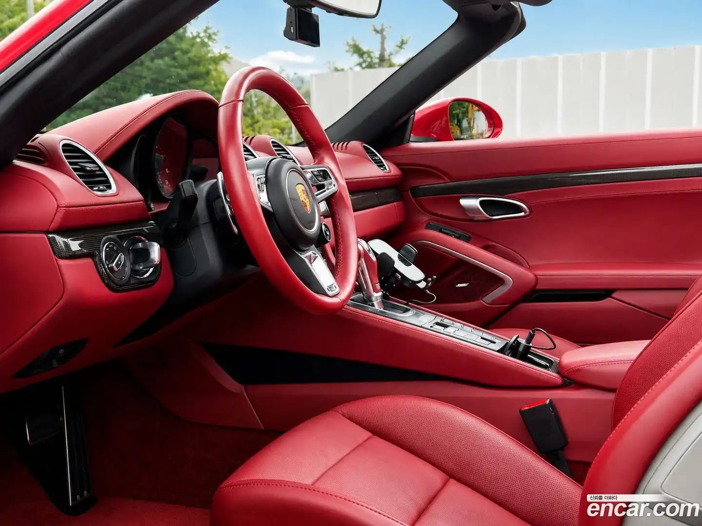 718 Porsche 2022.0-OPTION-015