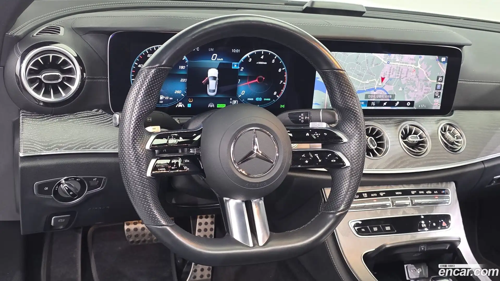 E-Class Mercedes-Benz 2021.6-OPTION-016