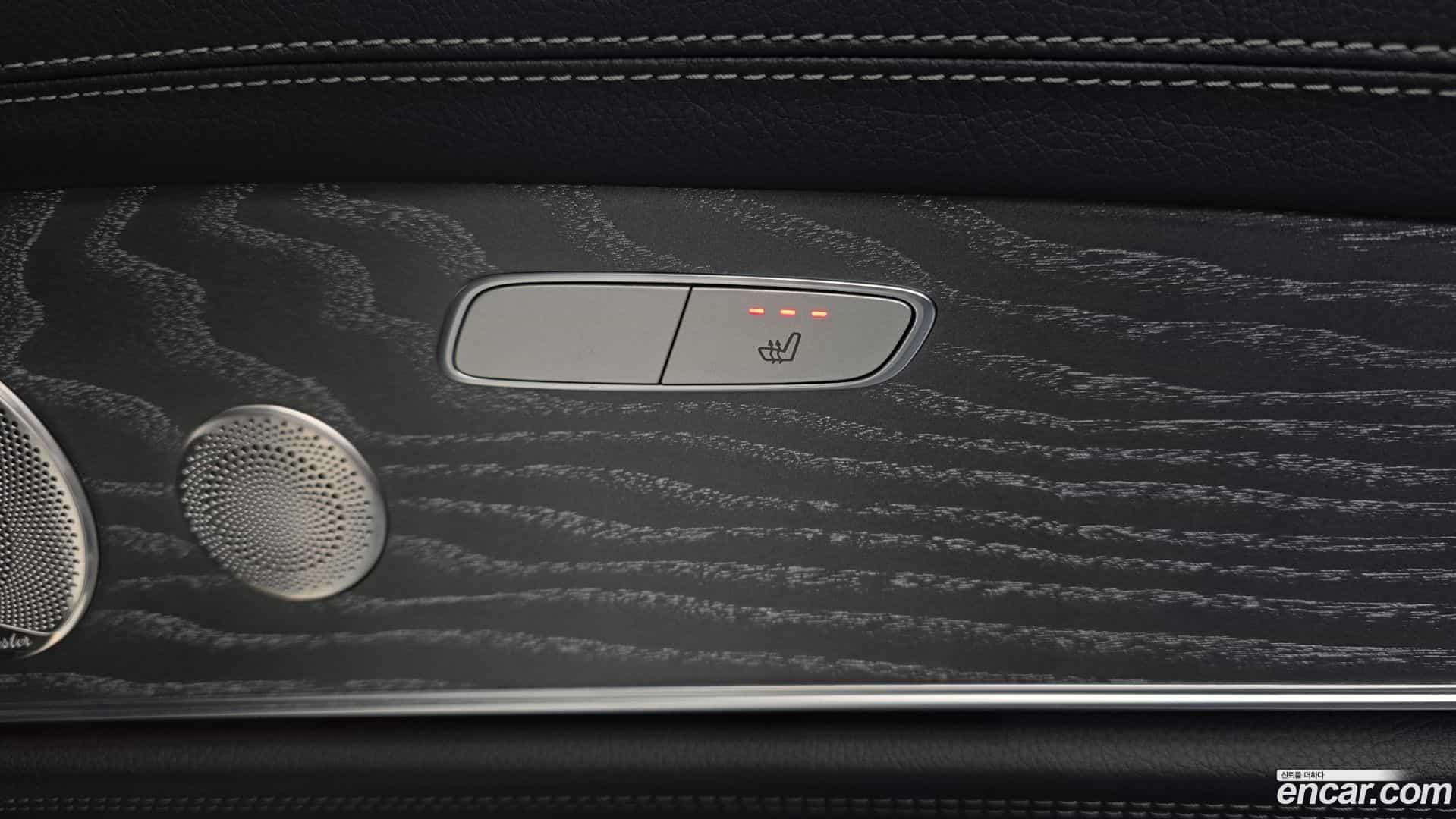 E-Class Mercedes-Benz 2023.10-OPTION-022