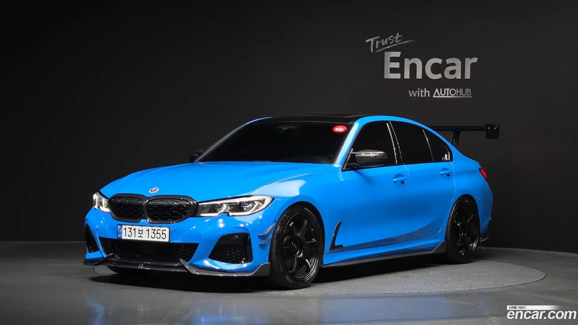 3-Series BMW 2022.5-OUTER-001