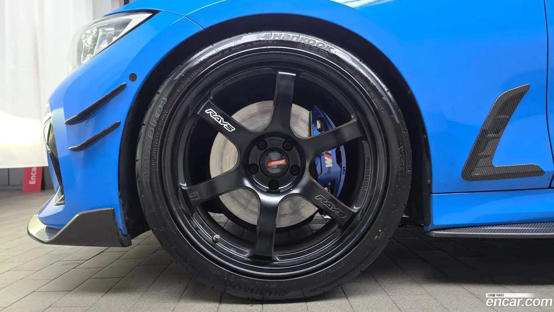 3-Series BMW 2022.5-OUTER-005