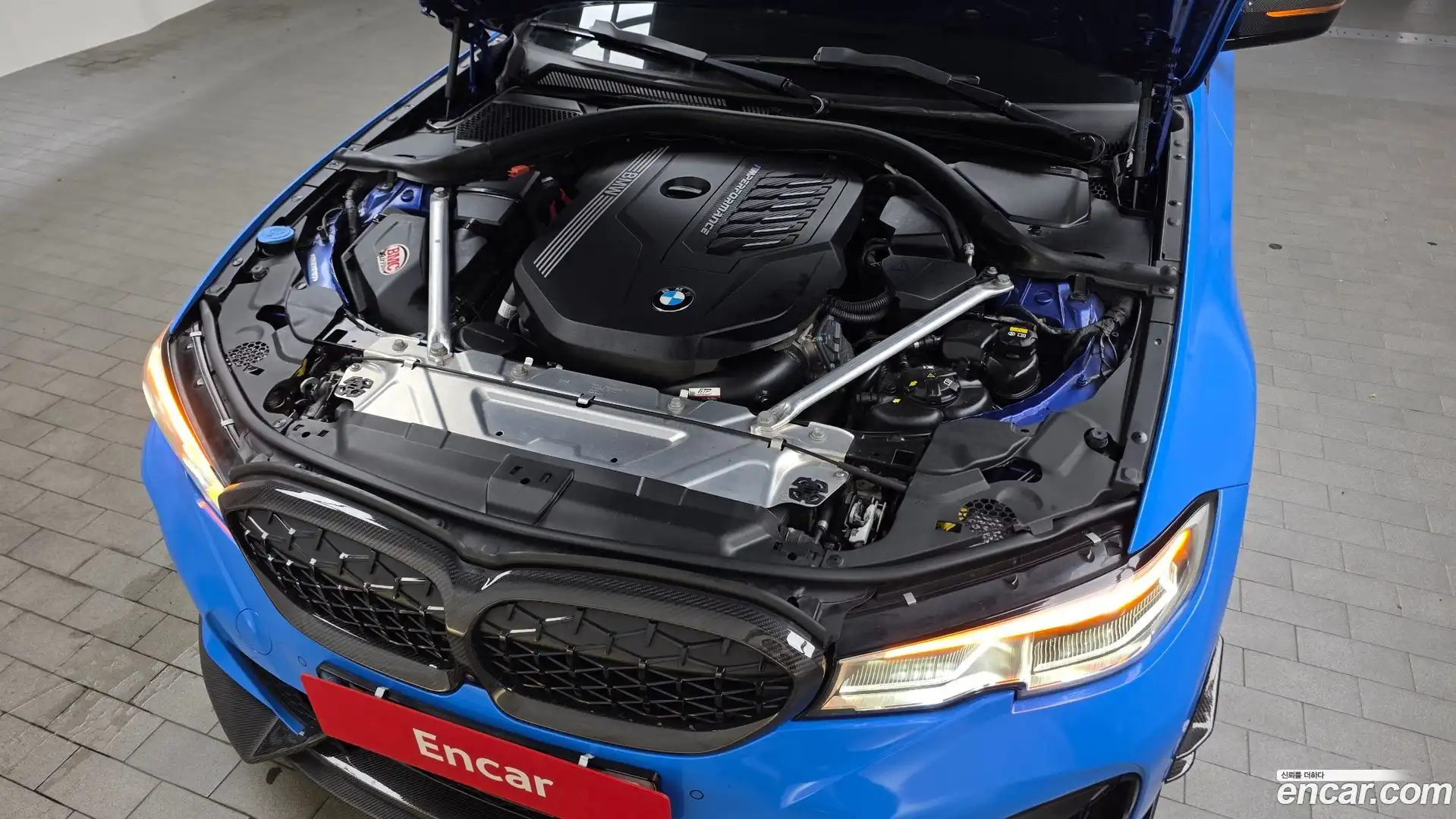 3-Series BMW 2022.5-OUTER-006