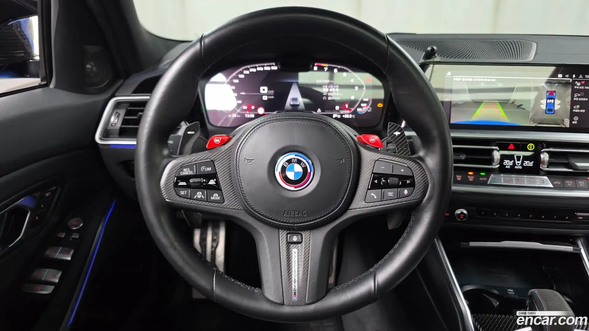 3-Series BMW 2022.5-OPTION-017