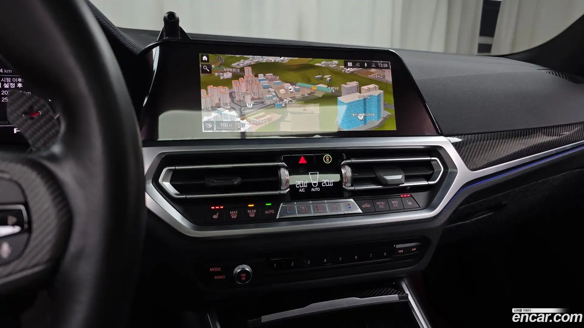 3-Series BMW 2022.5-OPTION-018