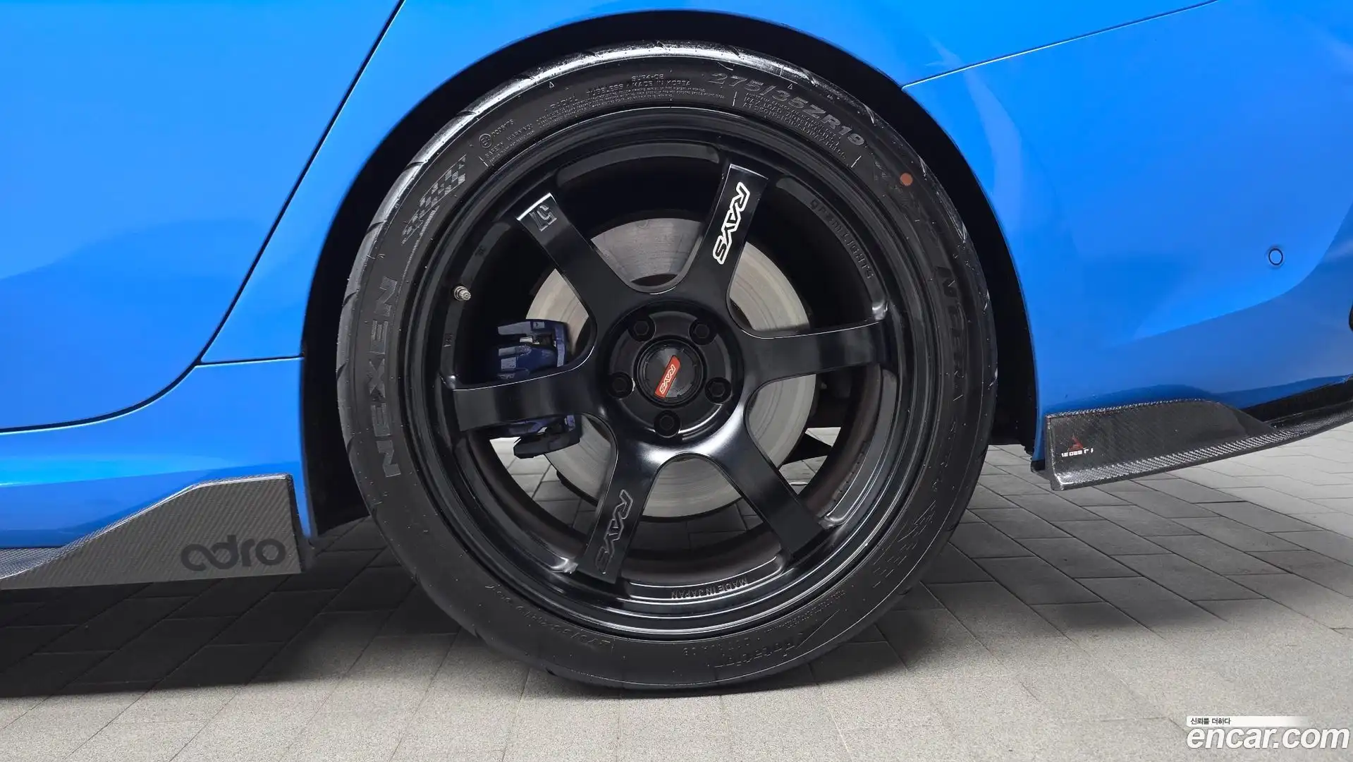 3-Series BMW 2022.5-OUTER-031