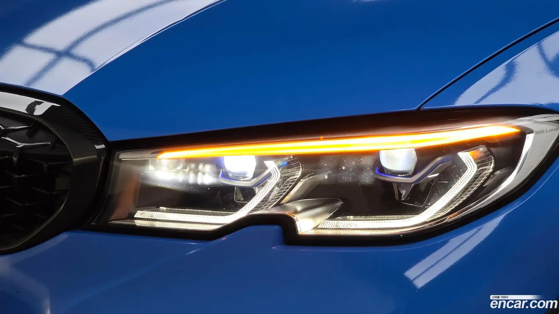 3-Series BMW 2022.5-OUTER-032