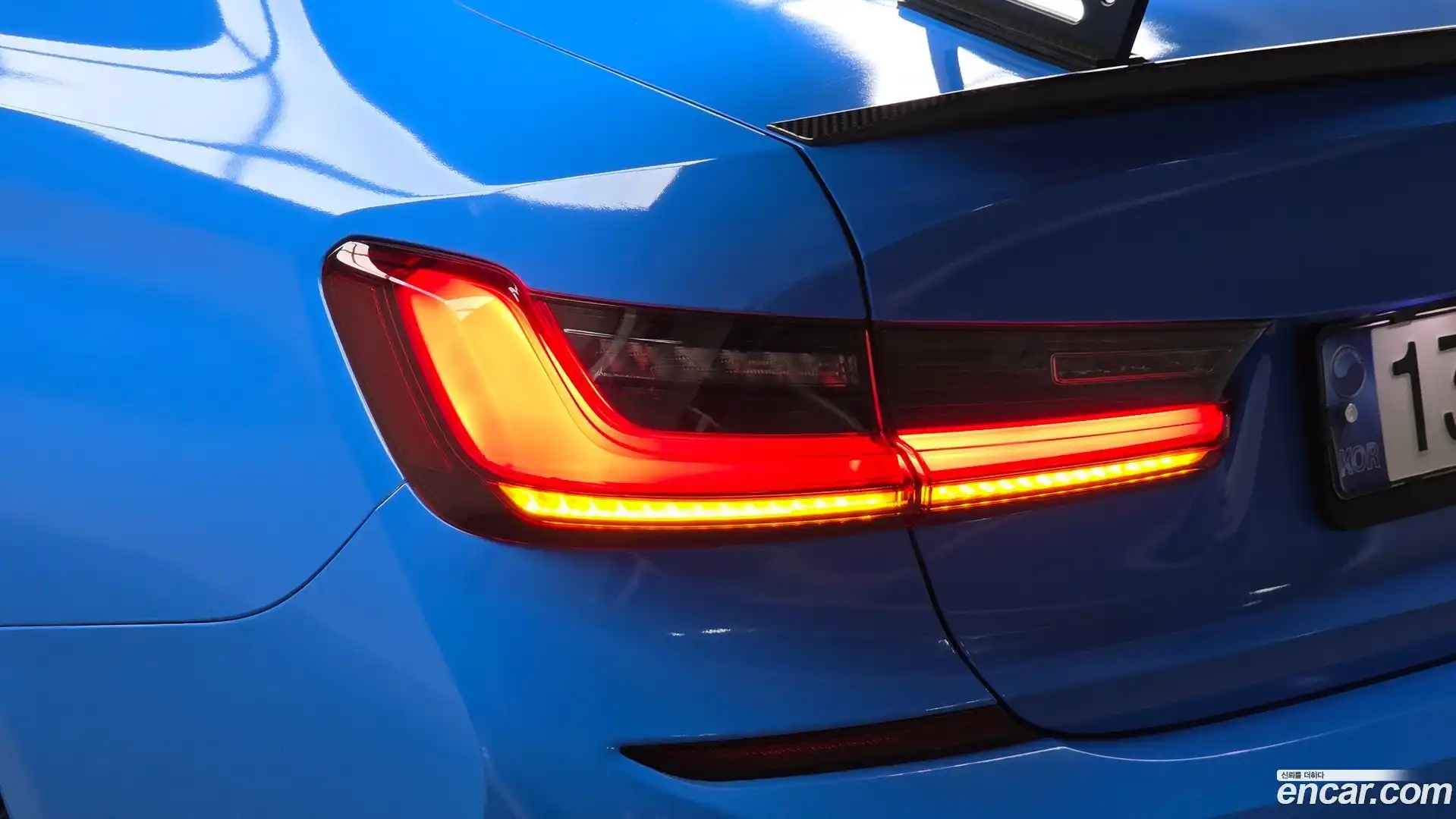 3-Series BMW 2022.5-OUTER-033