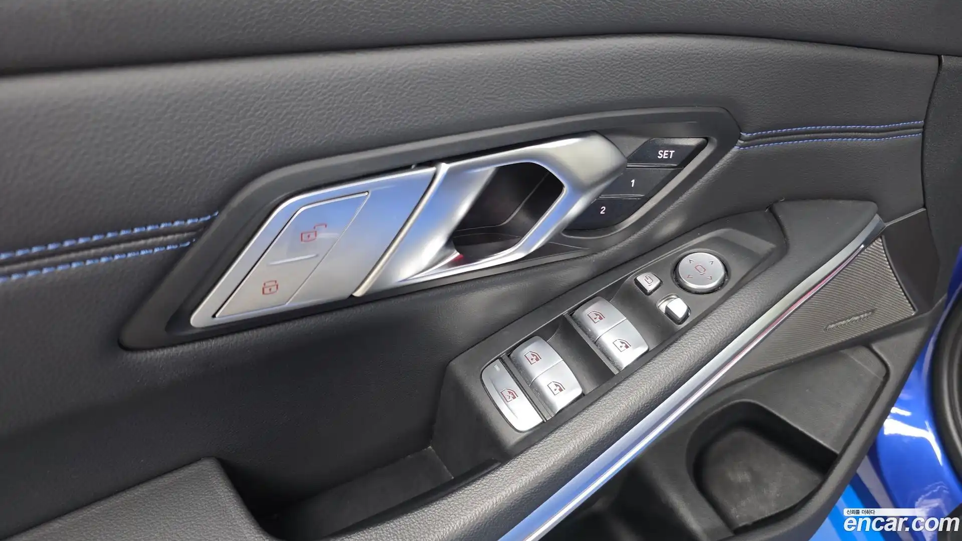 3-Series BMW 2022.5-OPTION-040