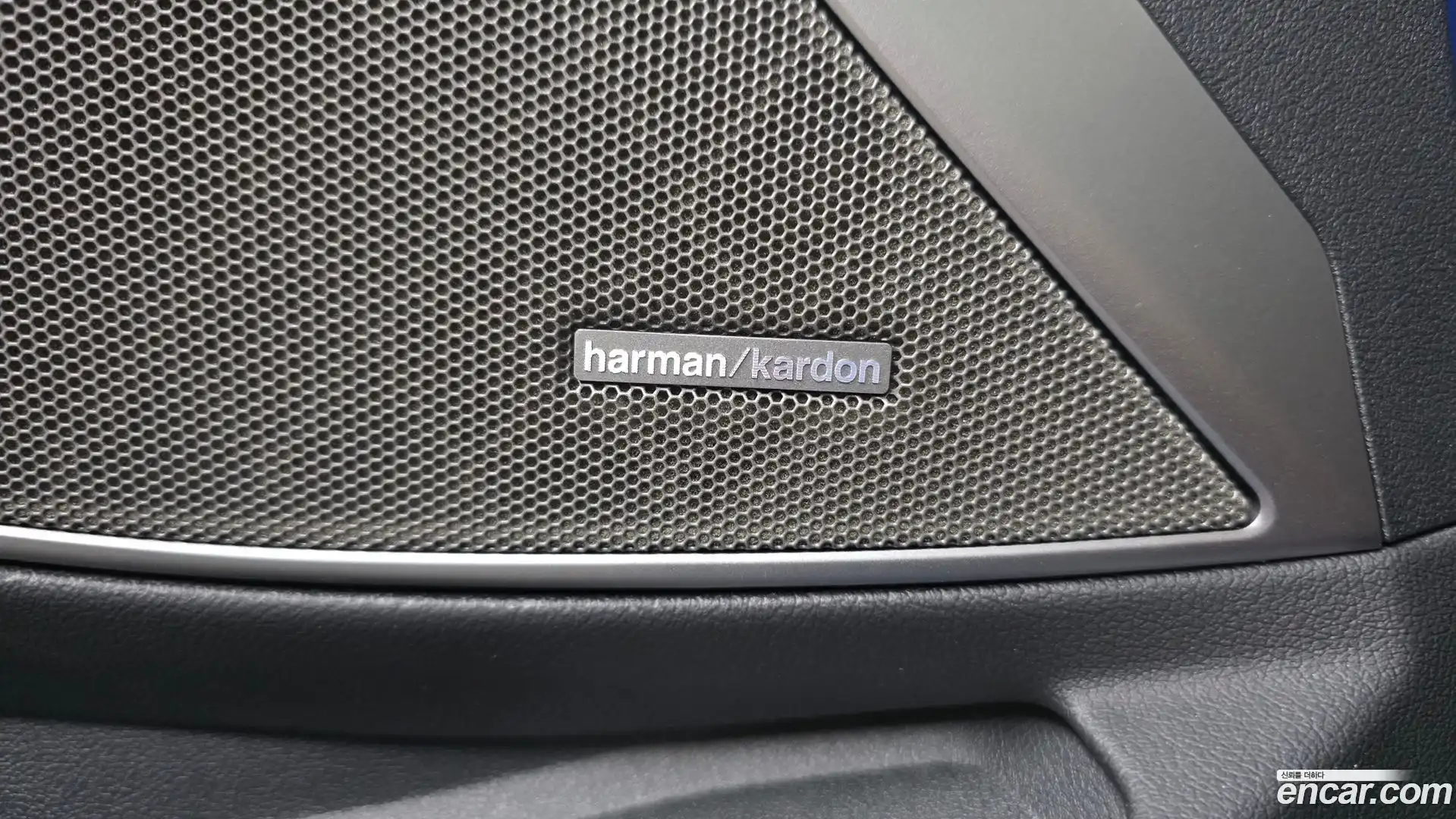 3-Series BMW 2022.5-OPTION-042