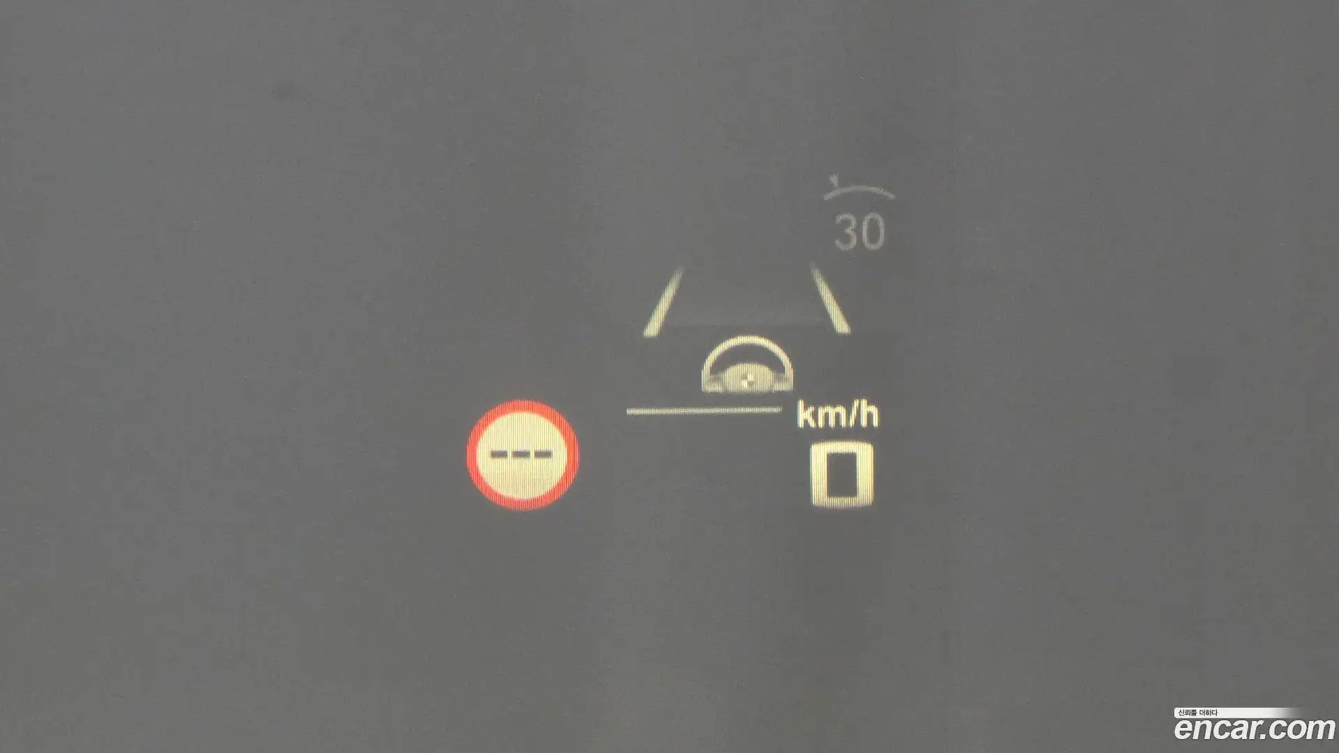 3-Series BMW 2022.5-OPTION-043