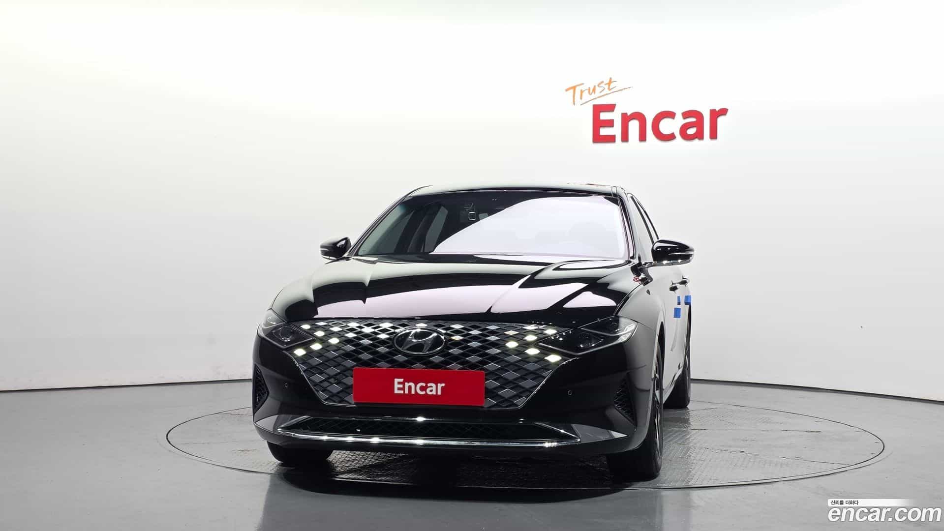 Grandeur Hyundai 2021.2-OUTER-003