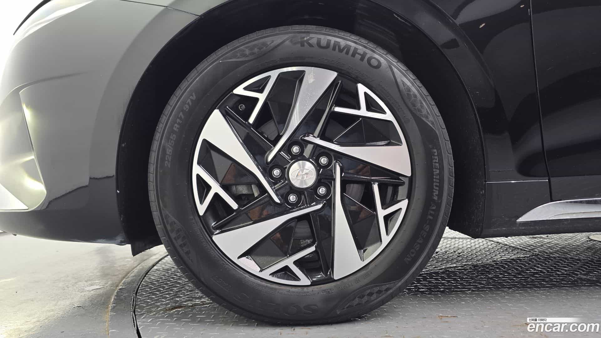 Grandeur Hyundai 2021.2-OUTER-005