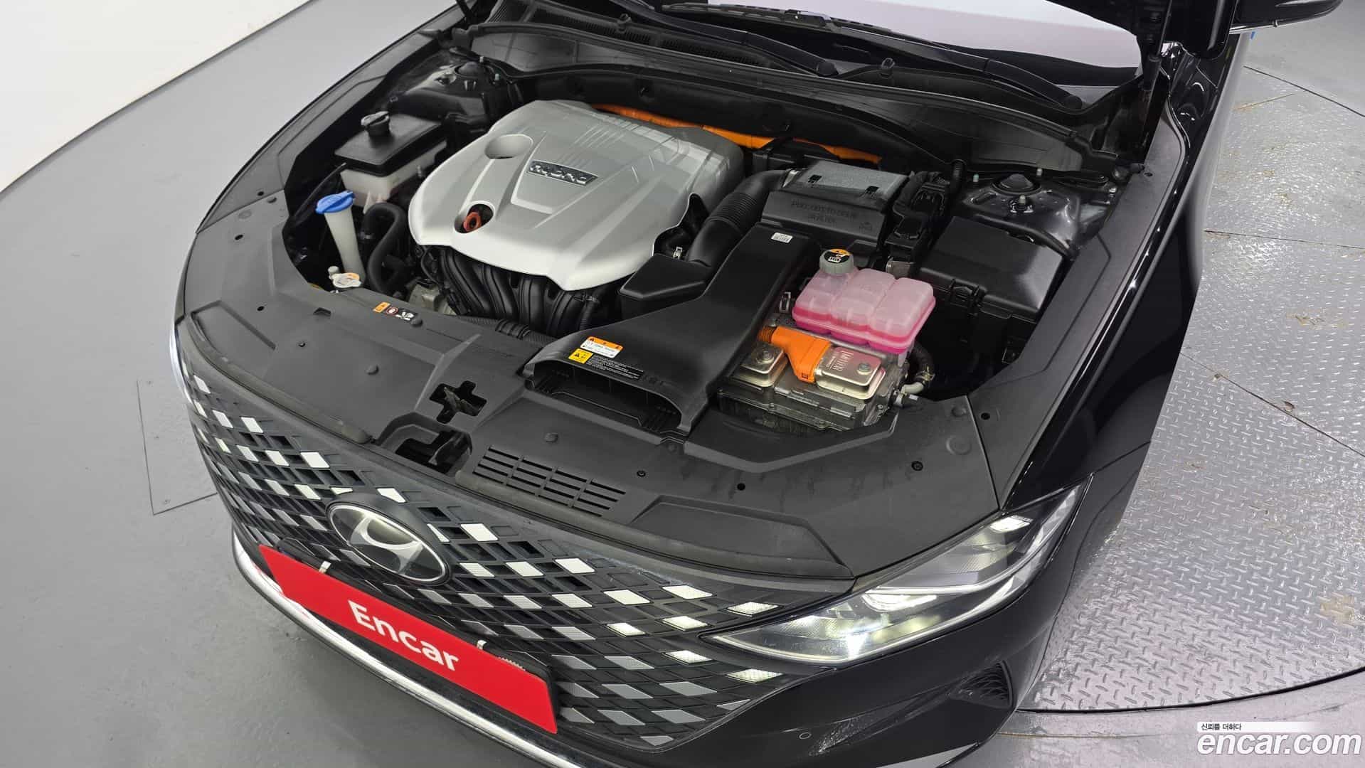 Grandeur Hyundai 2021.2-OUTER-006