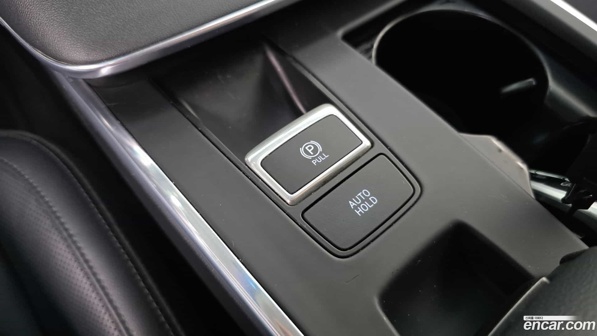 Grandeur Hyundai 2021.2-OPTION-022