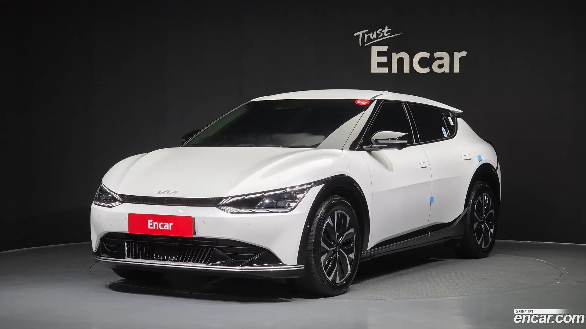 Main__Slider__Photo:EV6 Kia 2024.6-0