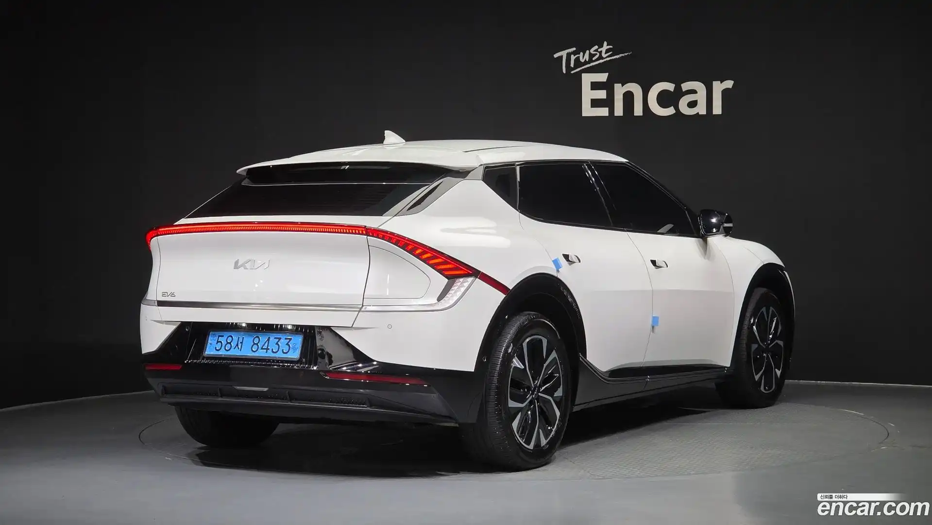 EV6 Kia 2024.6-OUTER-002